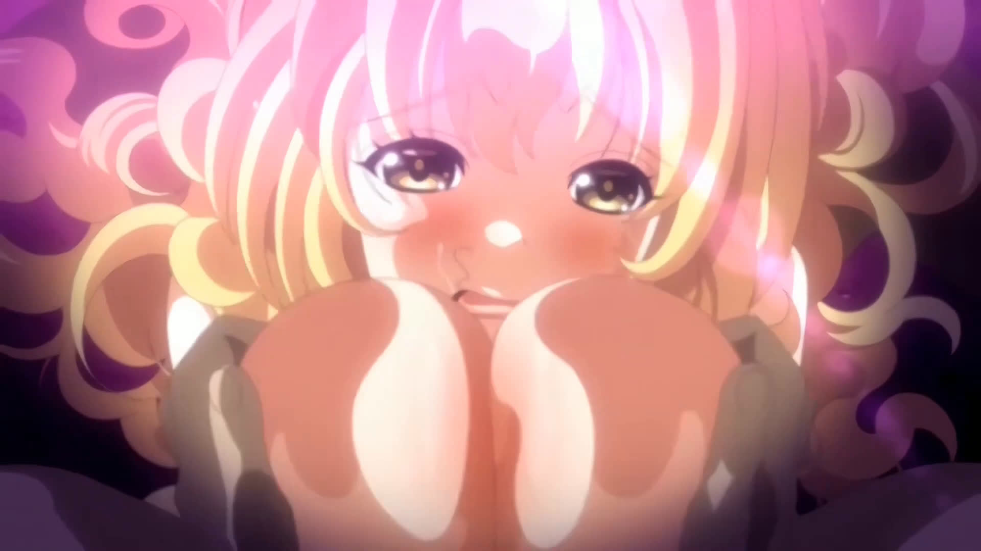 [IncuMa] Krush Lonely Tittys