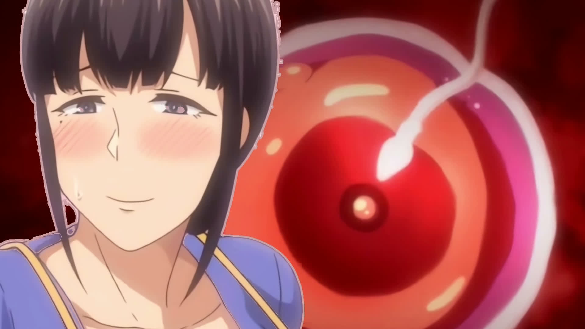 [IncuMa] NTR HMV – Good Ones