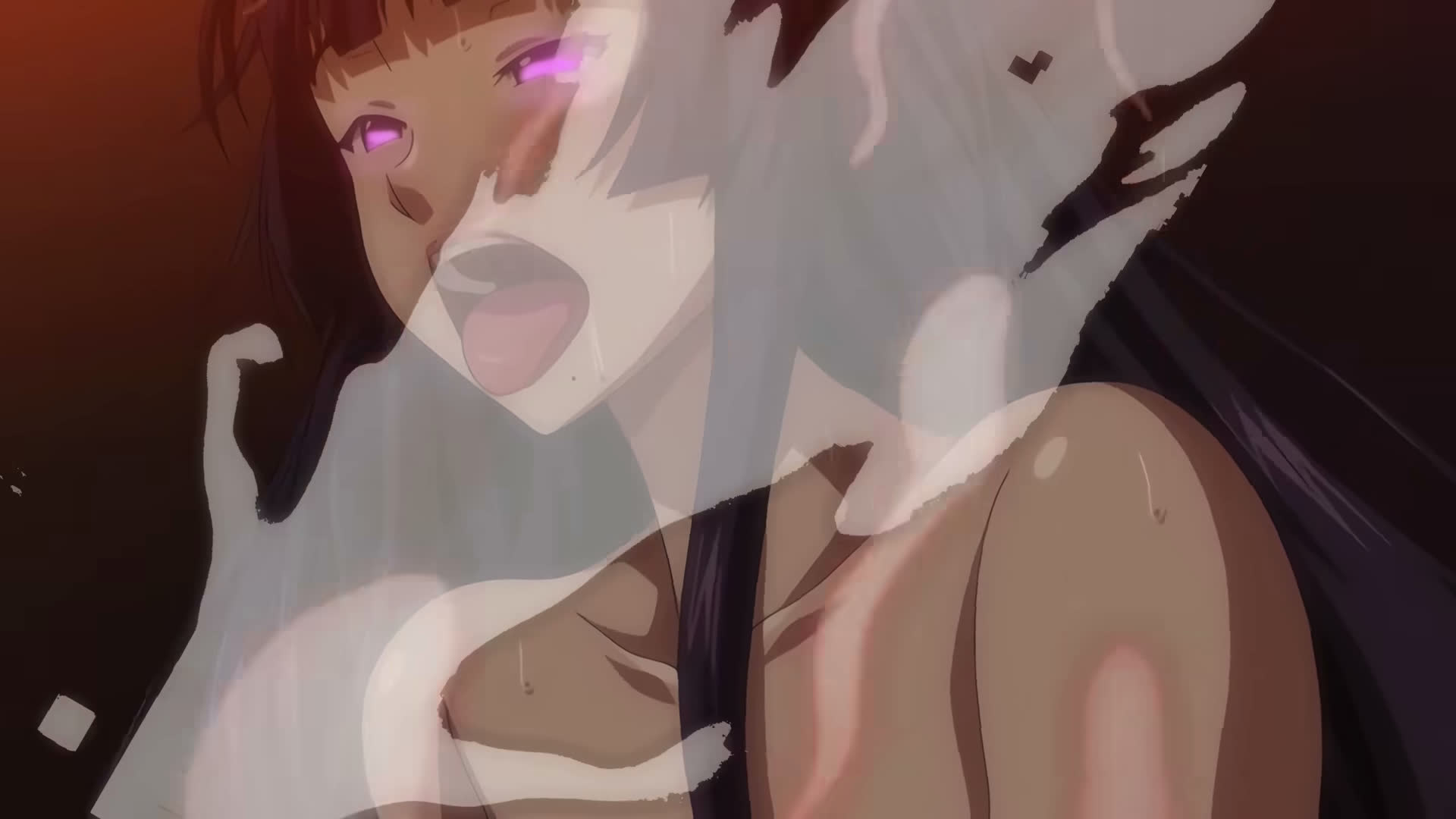 [IncuMa] WBitch in Ibiza