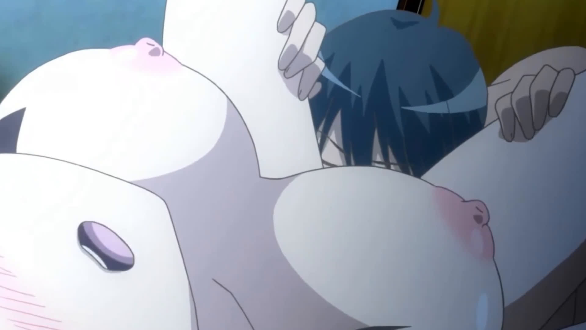 [IncuMa] Work from Home