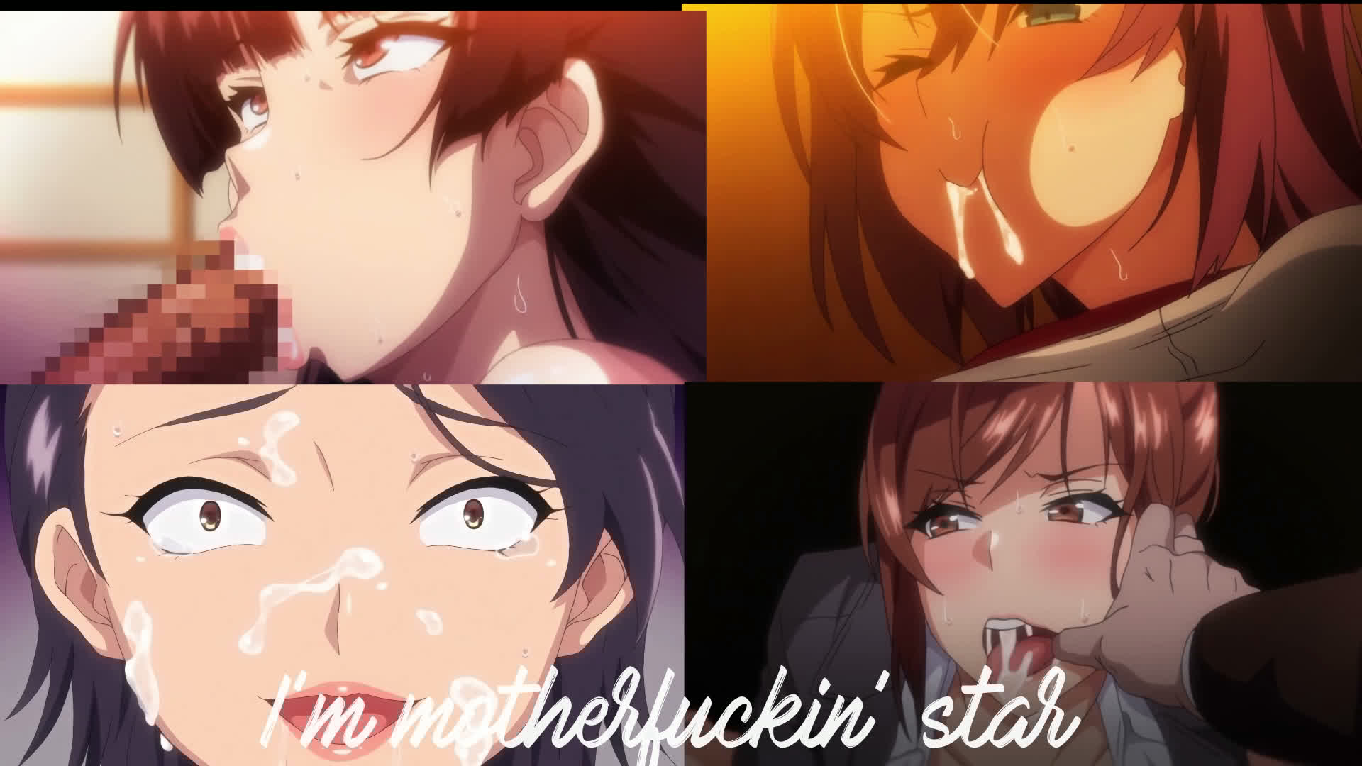 [Isa.artCL] THROAT GOAT HMV SHORT