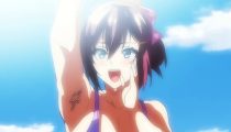 [JJKKfb] Ultra Lewd HMV Takeda Hiromitsu Sanhua Classic!