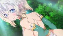 [Jam] Elves on the Floor!