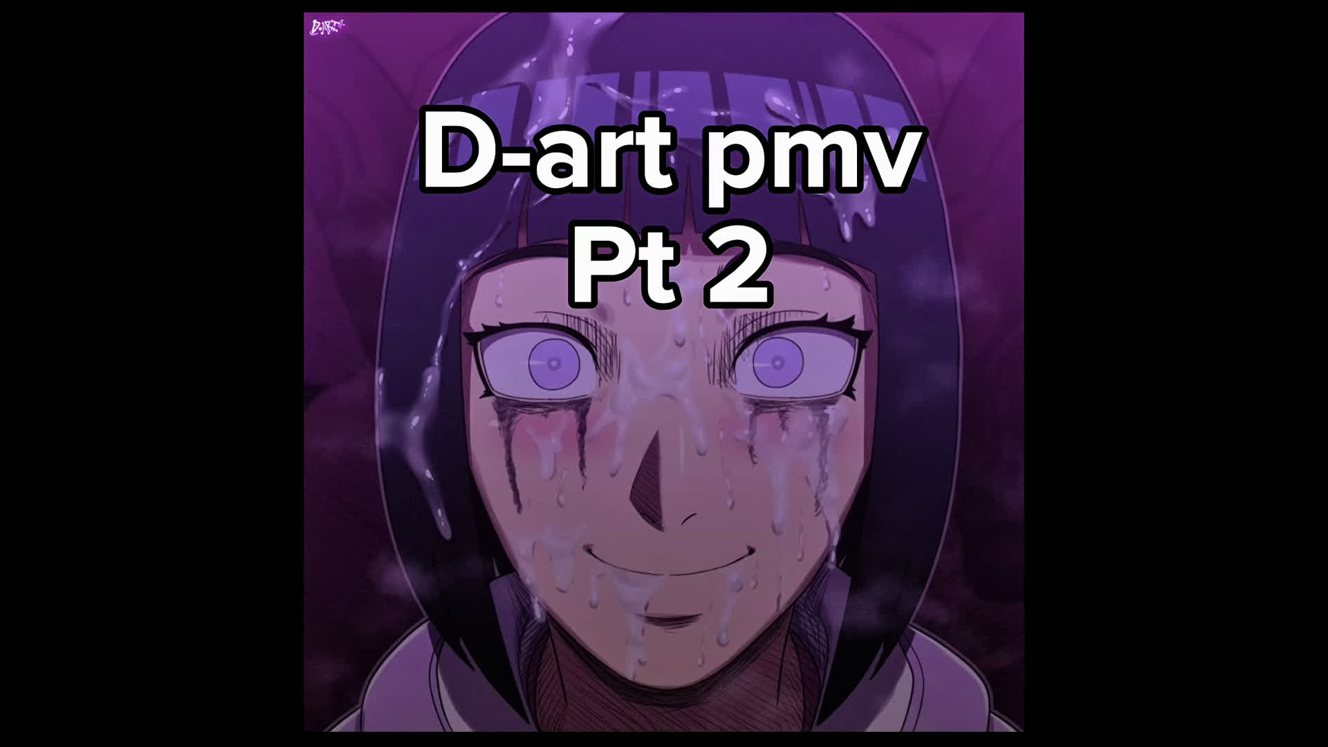 [Jshfixossh868] D-art HMV Pt 2