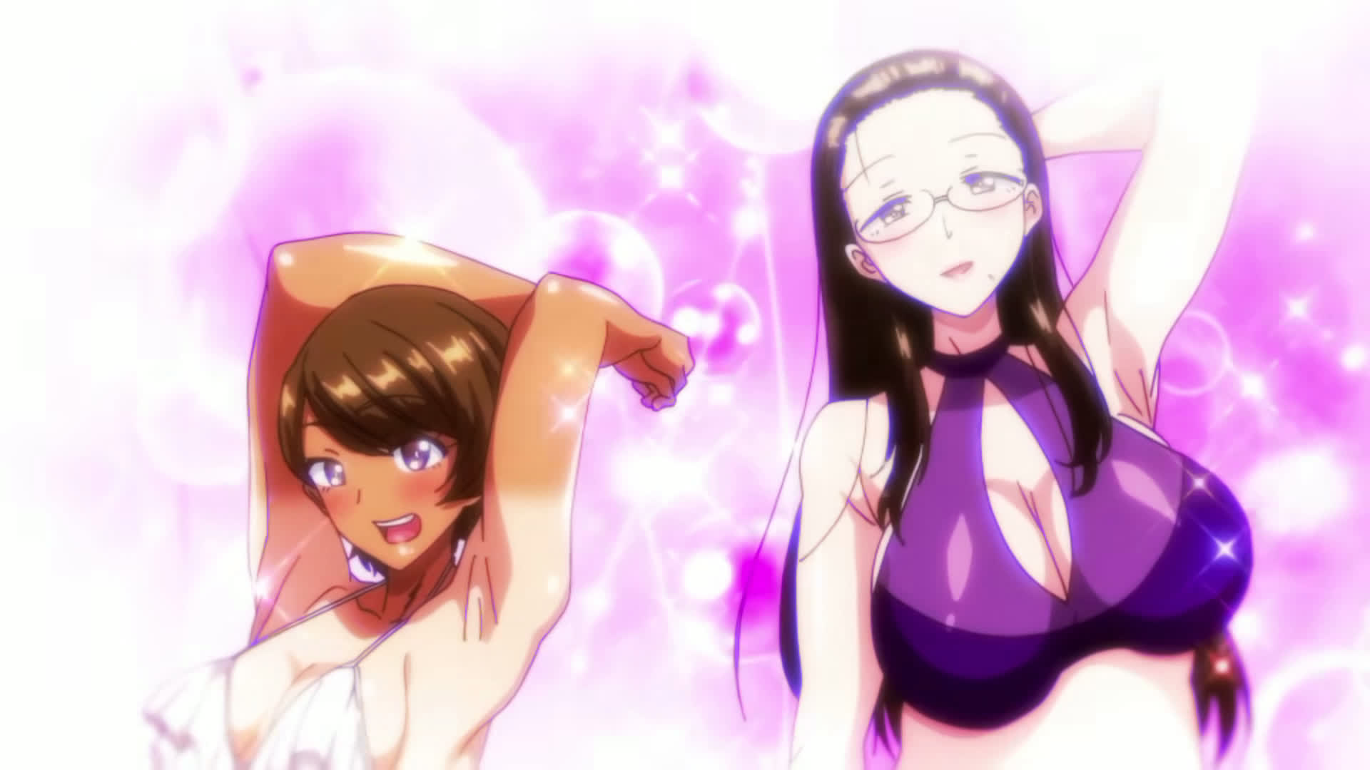 [Justhavefun] SJKSO (double prize)