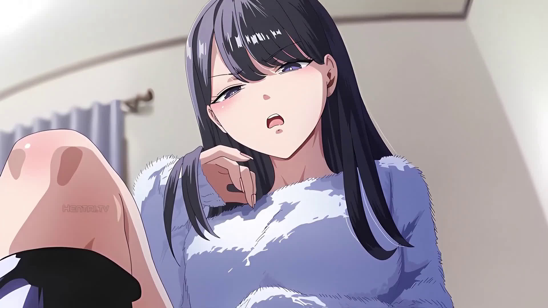 [K1b0kano] Bad Connection