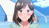 [KASUTO SAMA] SWEET MILF