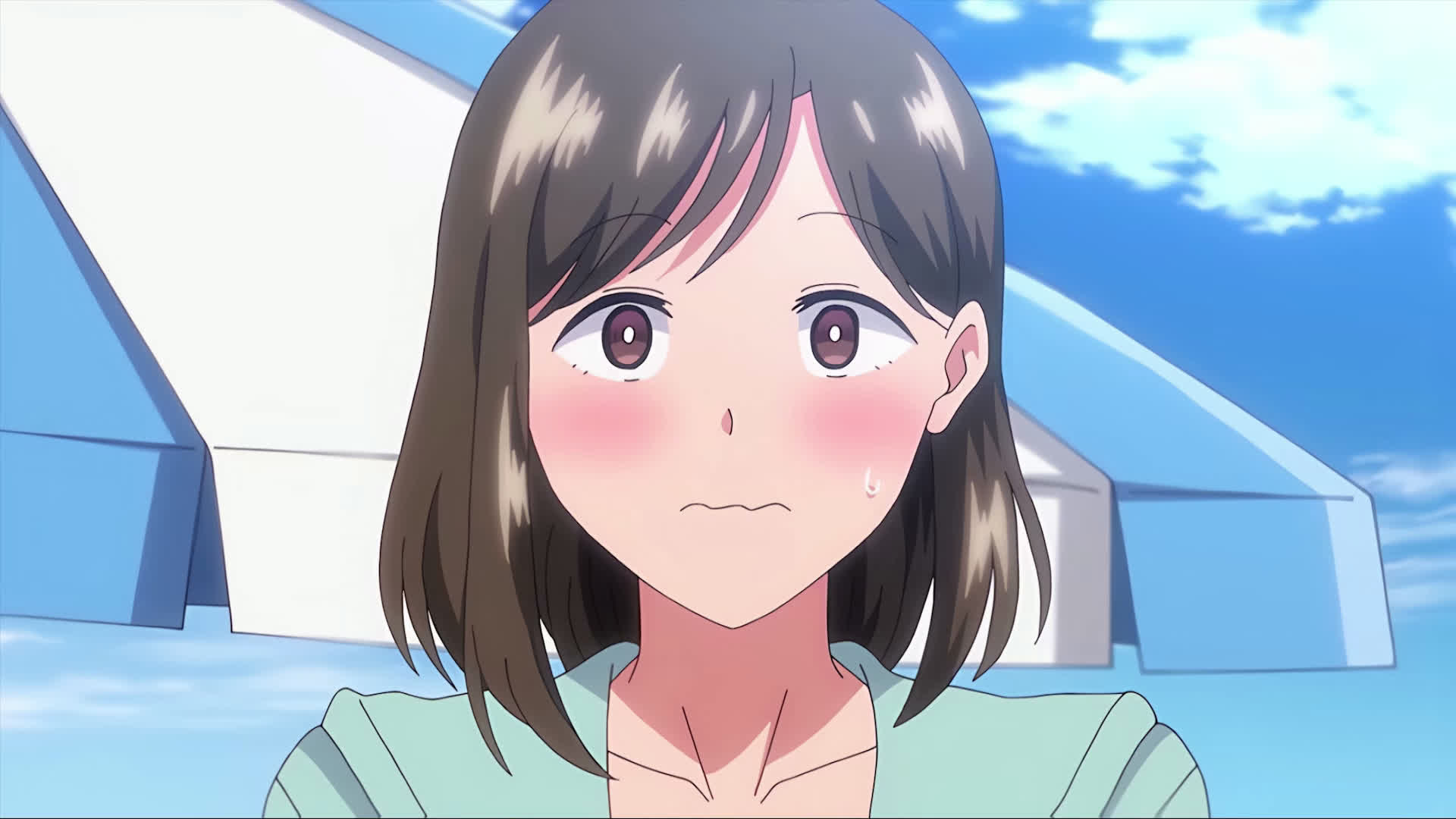 [KASUTO SAMA] SWEET MILF