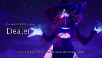 [Kaleka] (3D) Fap Hero – Dealer