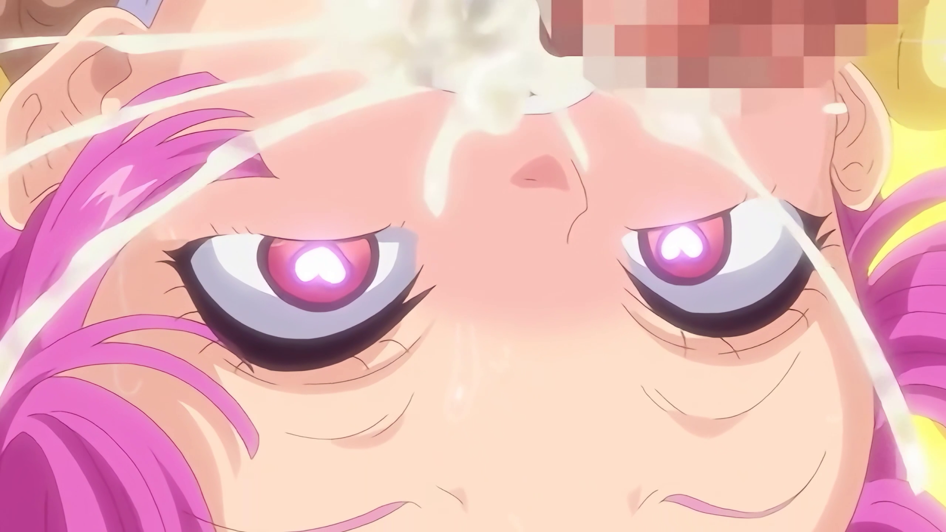 [Kaleka] Fap Hero – Dunger