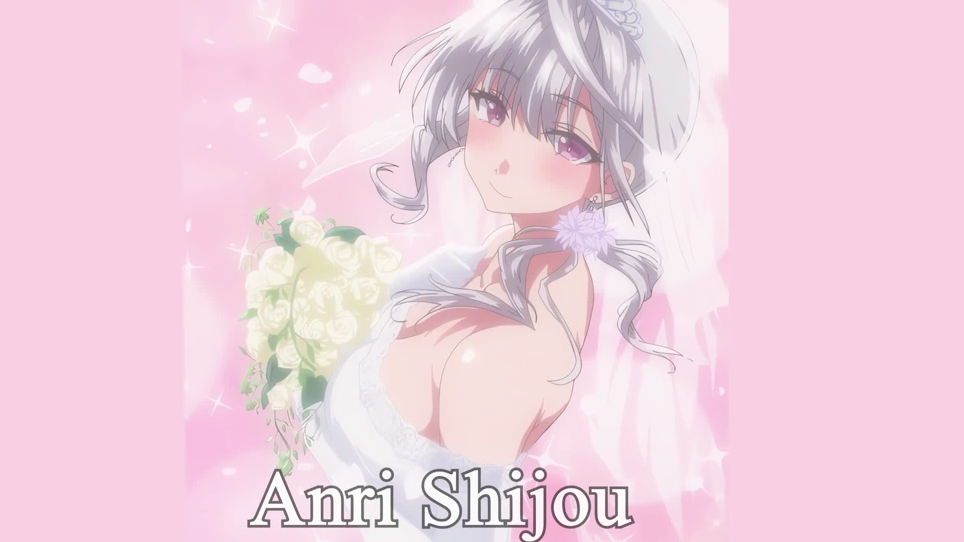 [Kaleka] Fap Hero – Say