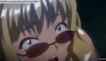 [KingDaddy] Tsuma ga Kirei HMV – Part 3 – Push It