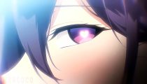 [Kokomama] Next time Sensei