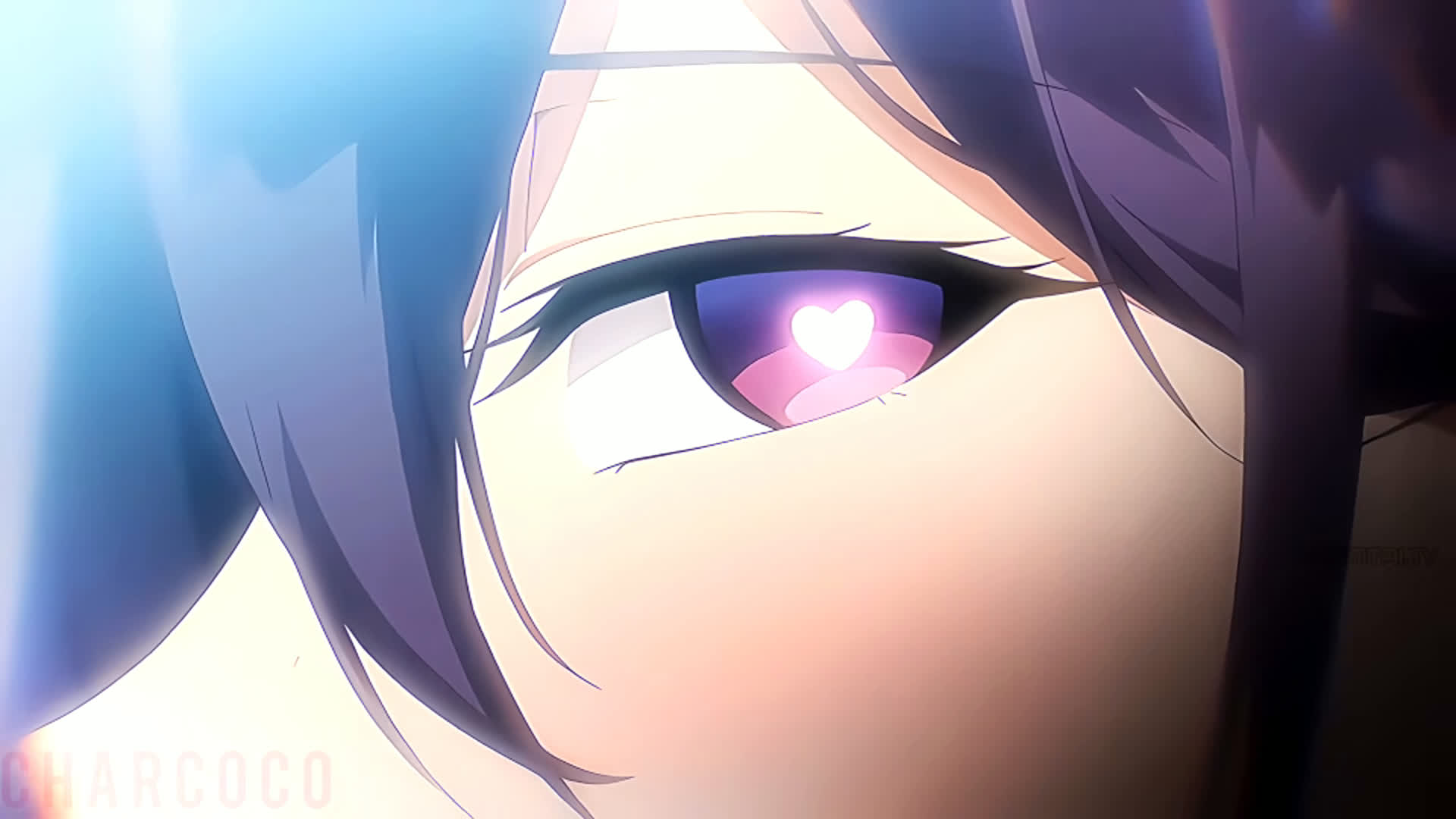 [Kokomama] Next time Sensei