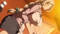 [Koyofuu] IDOL MOMMY – Muttsuri do Sukebe