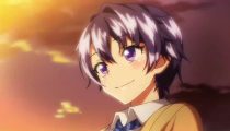 [Koyofuu] SHAKE IT GIRL – Mako-chan Kaihatsu Nikki