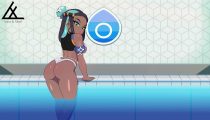 [LeftField] PokeSluts!