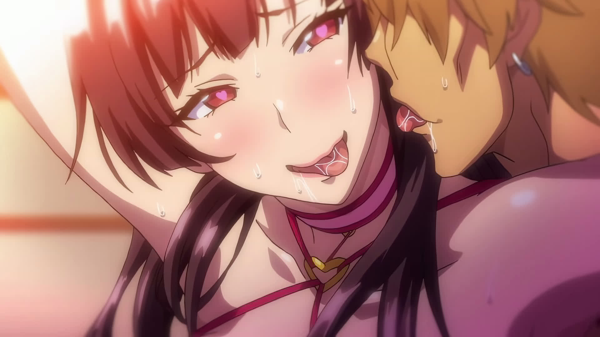 [LittleBull] Practise 10