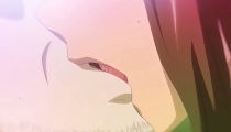 [Loading] Fuuzoku Gakuensai (BR Funk)