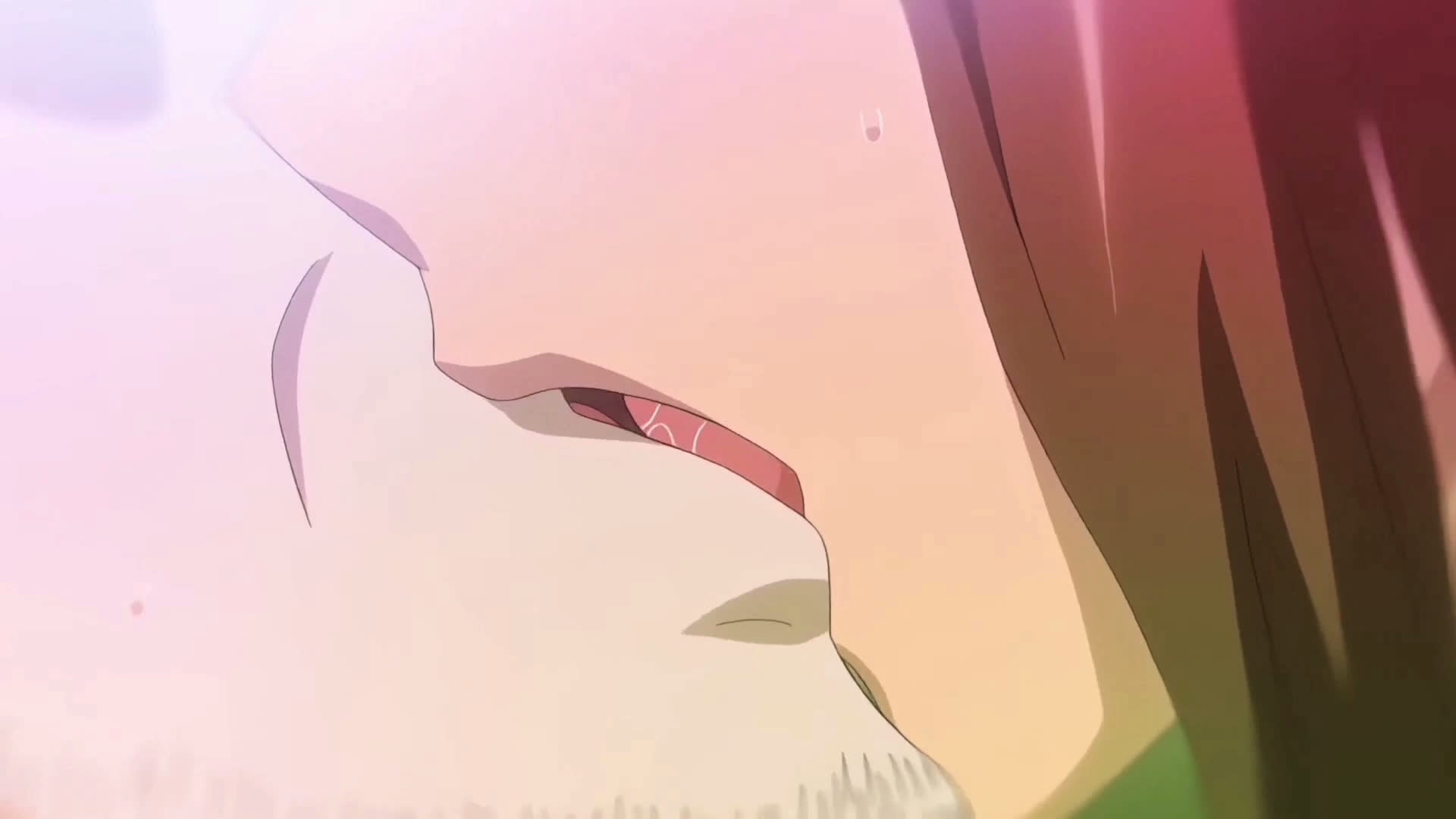 [Loading] Fuuzoku Gakuensai (BR Funk)