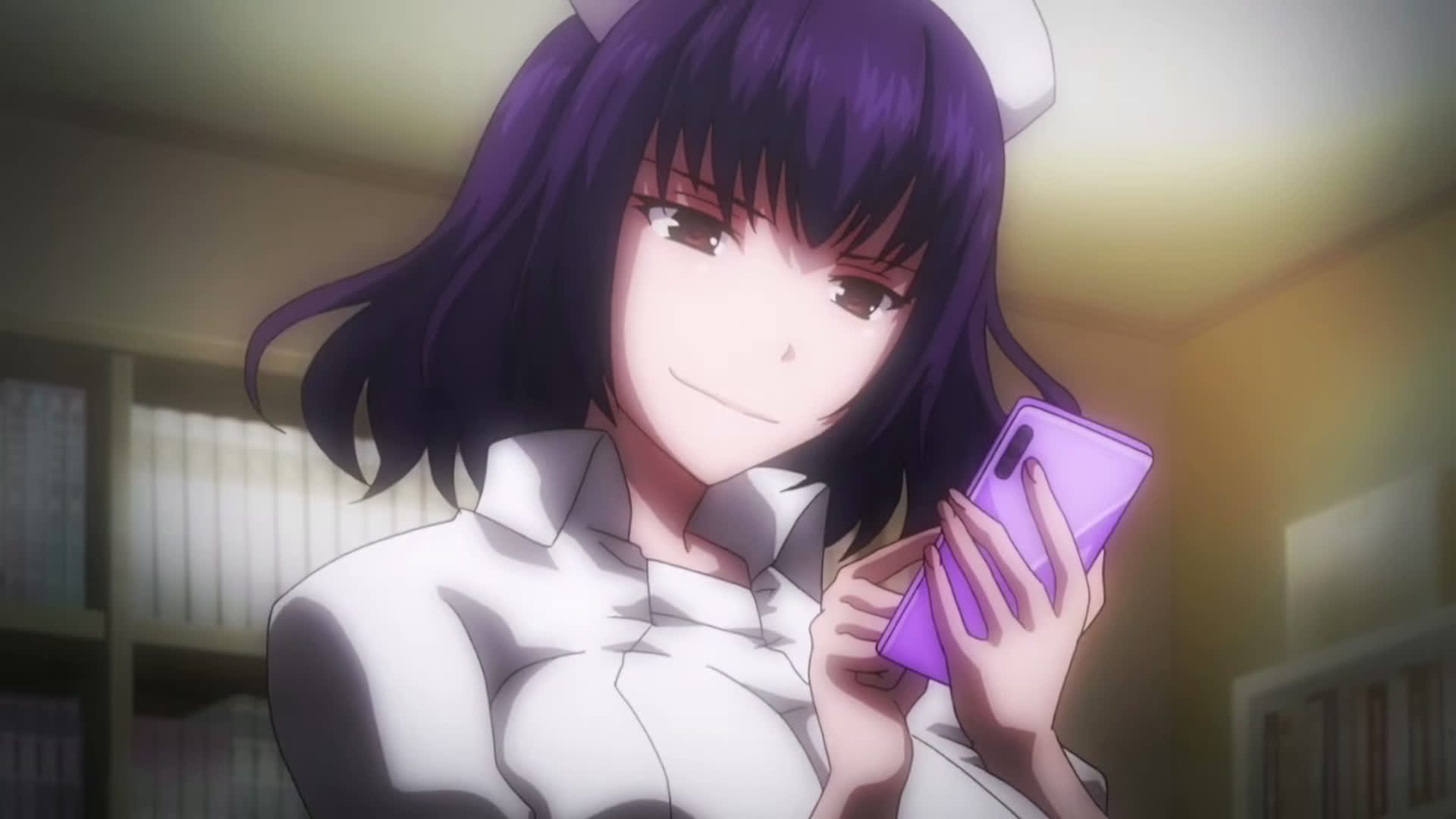 [Loading] Sakusei Byoutou