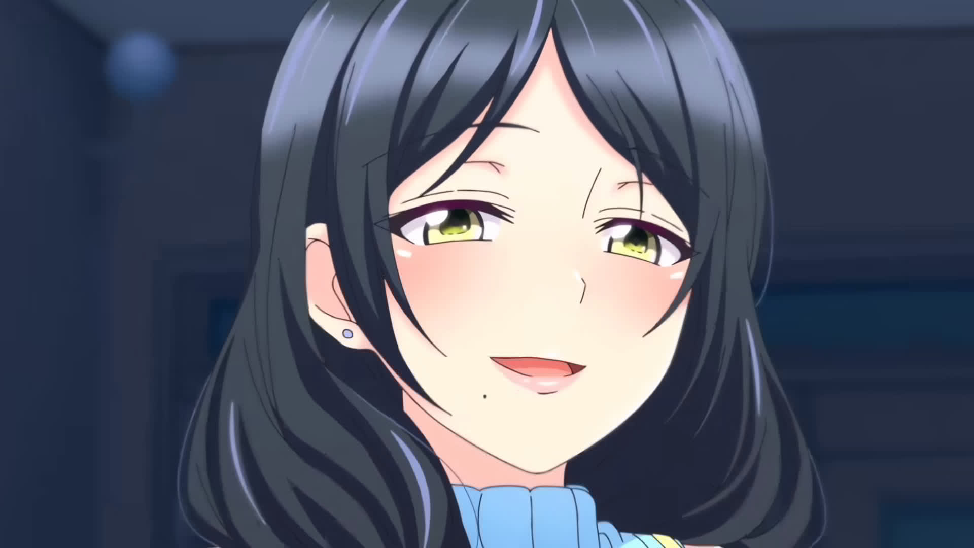 [Loading] Slutty Milfs