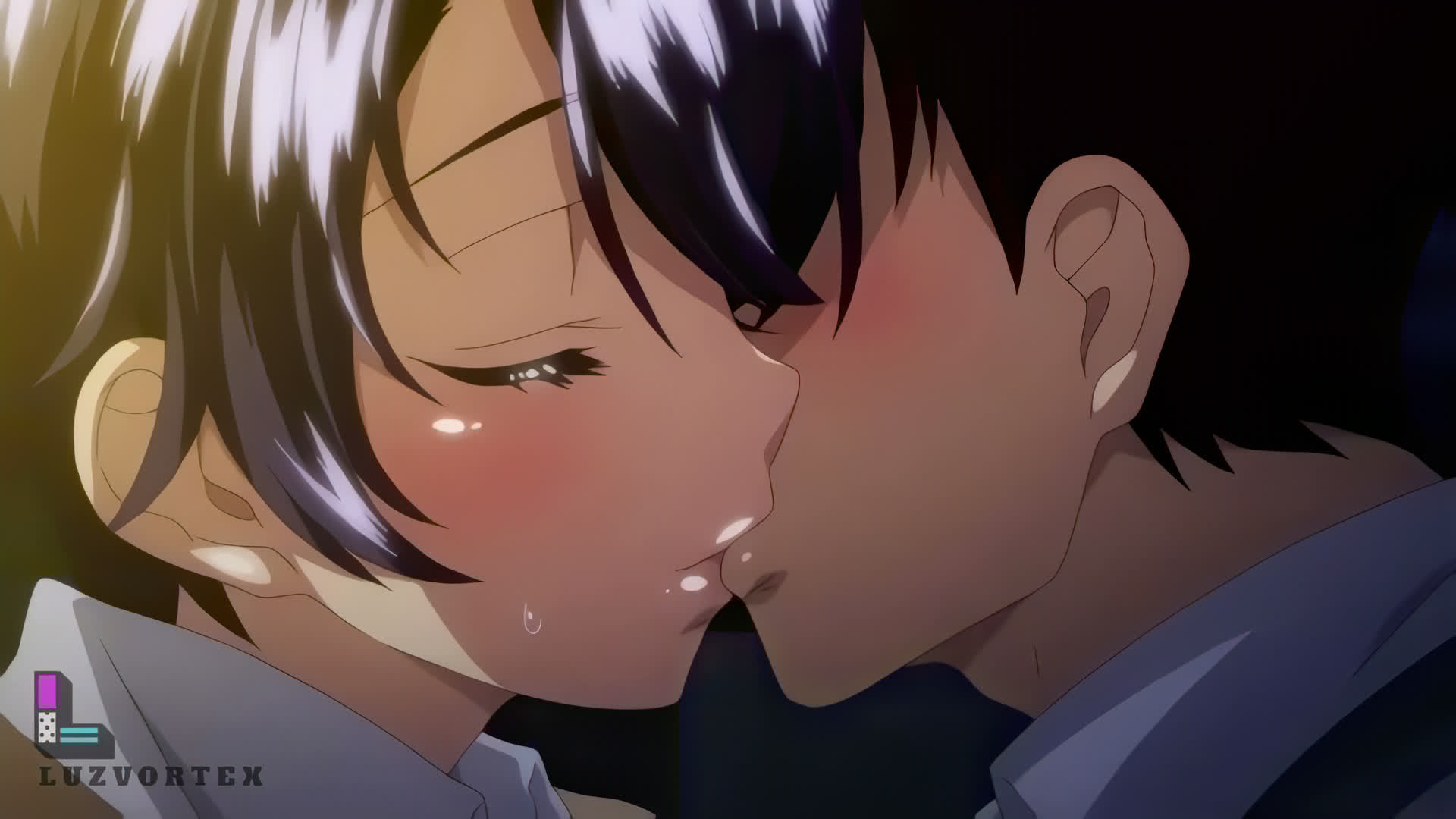 [LuzVortex] MAKO CHAN