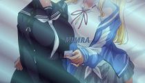 [MIMRA] Valkommen, pt1+2-Faphero(1.1)