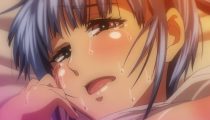 [Maito] Brand New Bitch