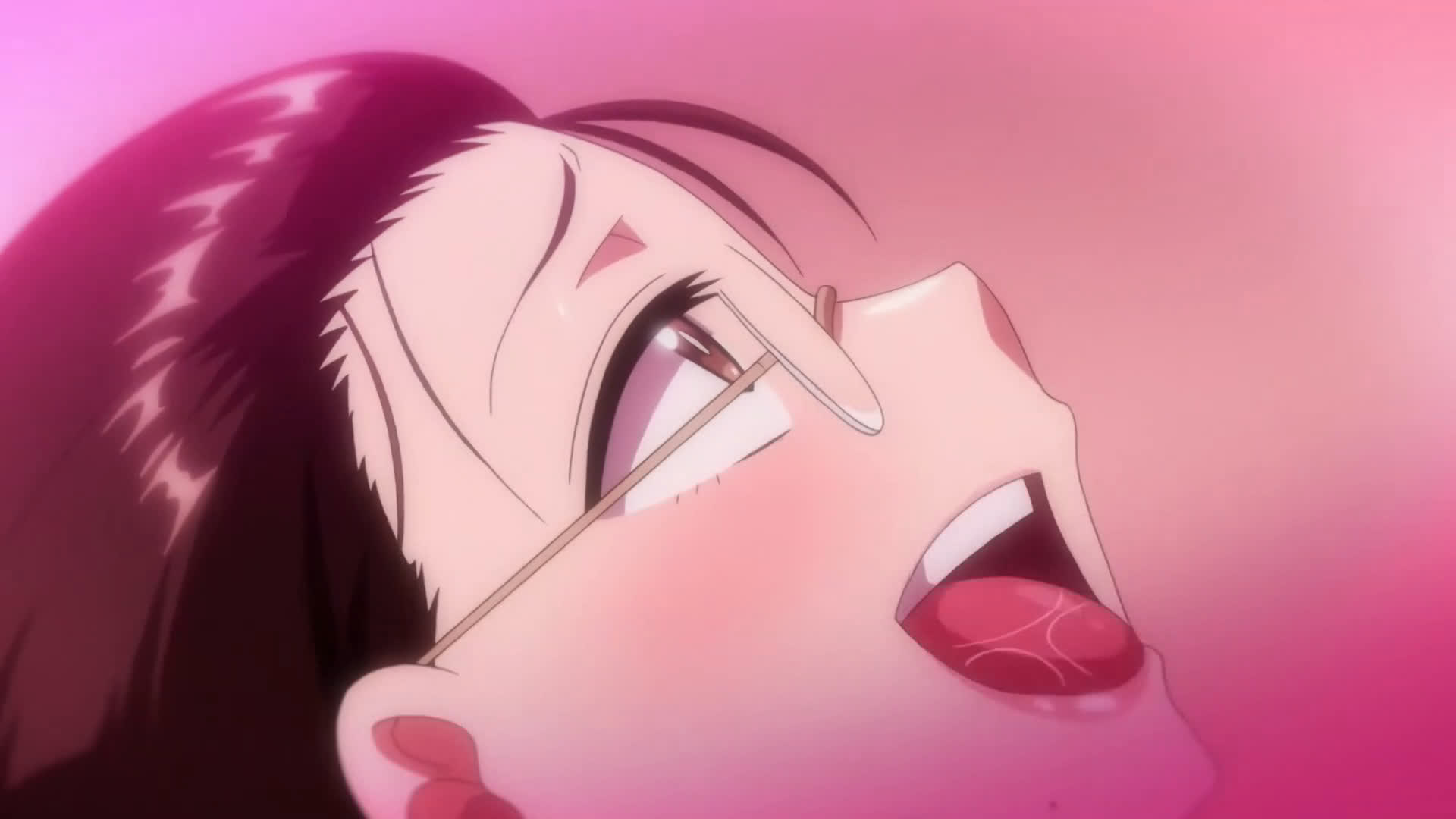 [Mankey] Stress Relief