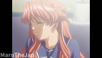 [MaruTheJap] Dirty Viibe – Seifuku Shojo
