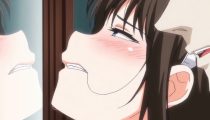 [MaruTheJap] Poker Face – Maid Kyouiku