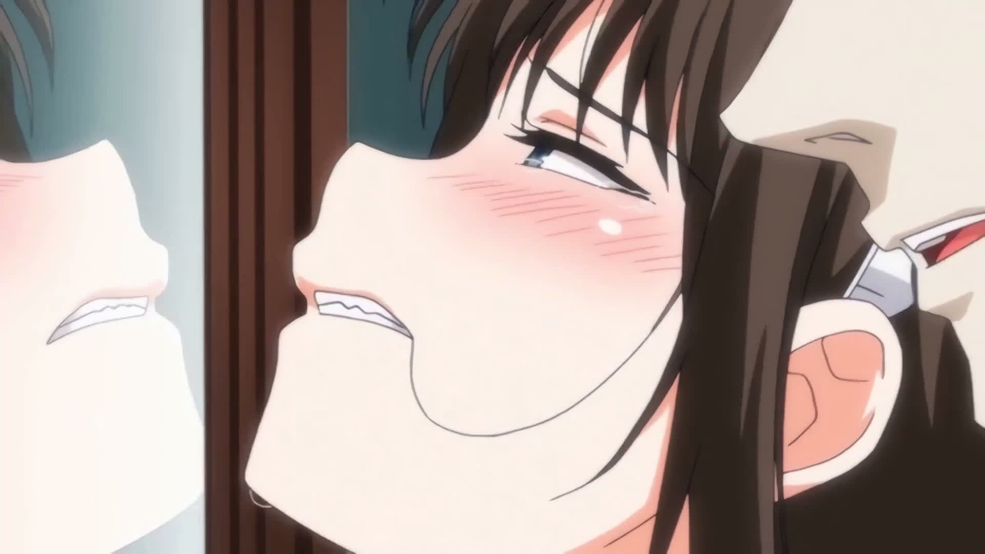 [MaruTheJap] Poker Face – Maid Kyouiku