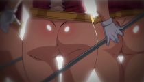 [MezzoForte] Icy HMV Oide yo! Mizuryuu Kei Land