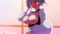 [Milfy] Hatsukoi Jikan