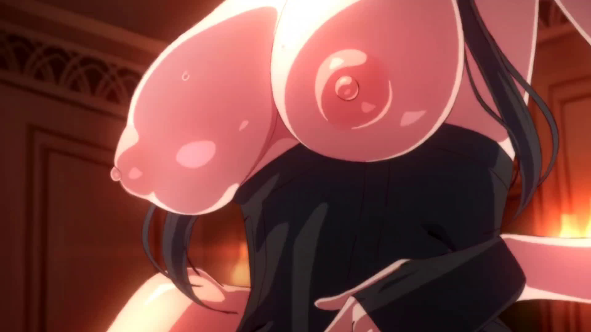 [MiuAlterego] The Magic Bomb