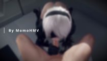 [MomoHMV] (3D) Nier Episode