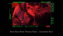 [MoonTycho97] HMV 6 – Prison Battleship