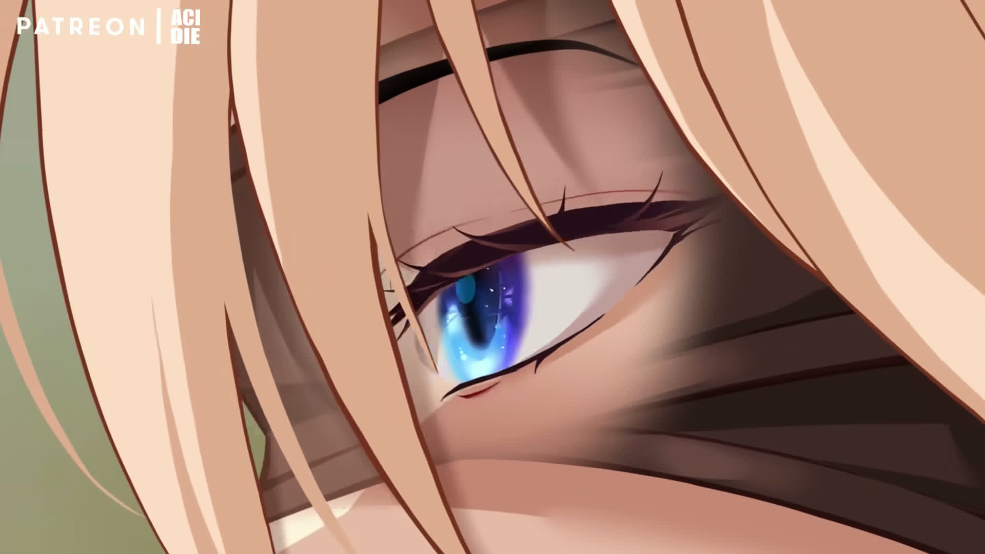 [MyaTyeui] 2b hmv 12