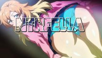 [NTRfella] JK sluts