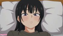 [OPPAIXXX0] Choro Mesu Days (Kotomi)