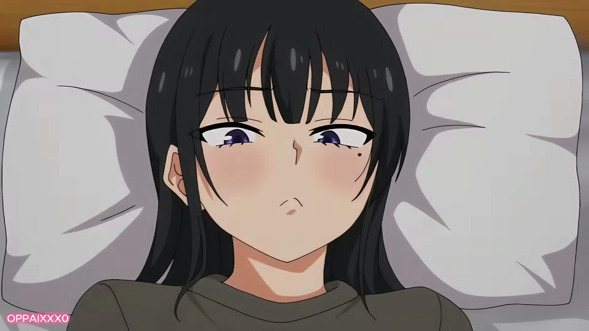 [OPPAIXXX0] Choro Mesu Days (Kotomi)
