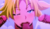 [Opt4rt] SLUTTY GYARU