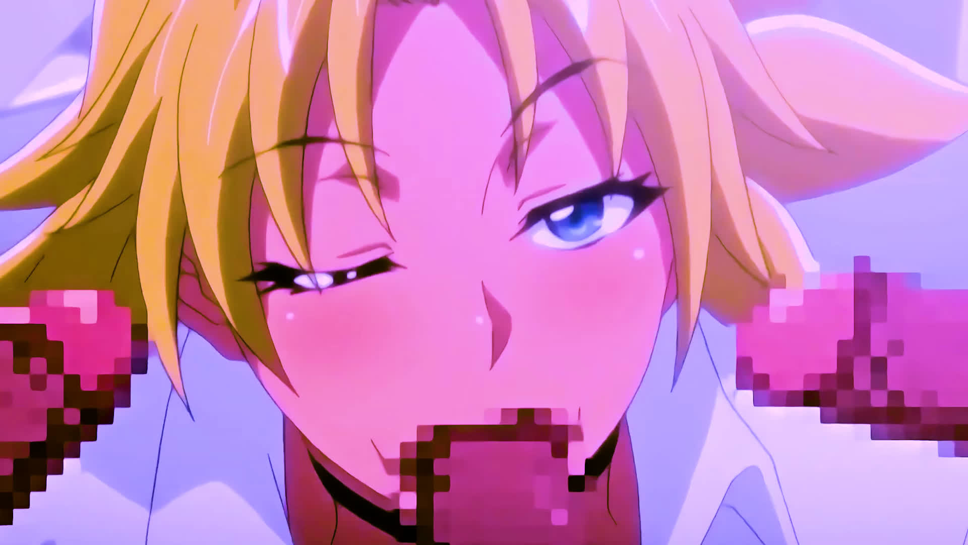 [Opt4rt] SLUTTY GYARU