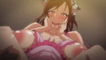 [Petrol] NTR