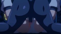 [PirateHouse] Little Lilustear