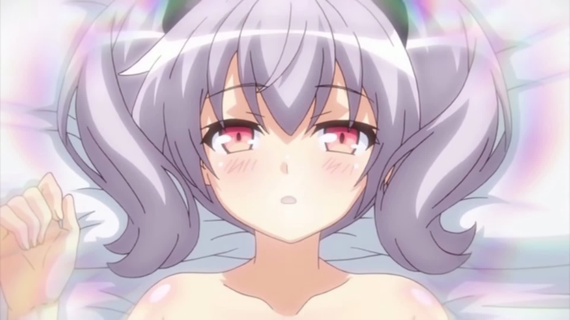 [PockyLD] Dreaming Brat