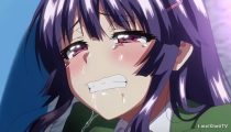 [QeenBee] Chizuru mix