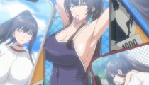 [QeenBee] Kanojo saimin