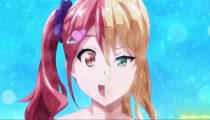 [QeenBee] Sister Breeder HMV (Part 1)